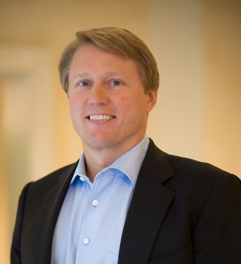 Needing a bit of inspiration? We're thrilled to hear the male perspective on advancing women in business from Kent Thiry, CEO of Davita. He'll be the speaker at our next Powerful Voices Conversation Series on August 15th! Save a seat now: ht.ly/ggrF30kZ2sw