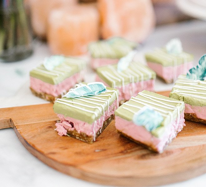 gluten___free's tweet photo. Edible Obsession: #Vegan &amp; Gluten-Free Strawberry Basil Cheesecake Bars https://t.co/366dXgaYcs #cake #recipe #dessert #cooking https://t.co/Ttx0oQf7TF