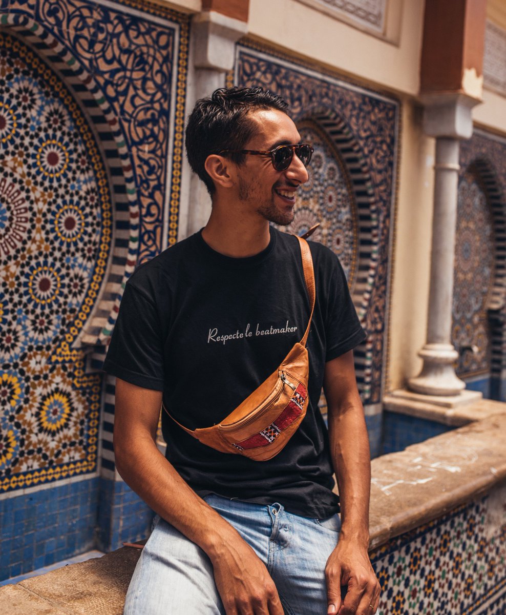 YotmShop's tweet photo. 🇲🇦 https://t.co/Hl7dZNV94w