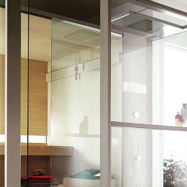 SteamSaunaInnov's tweet photo. Another customer looking at the benefits of a bespoke or modular installation. #steamroom #sauna #gym #Effegibi https://t.co/1pa3N3FGrW