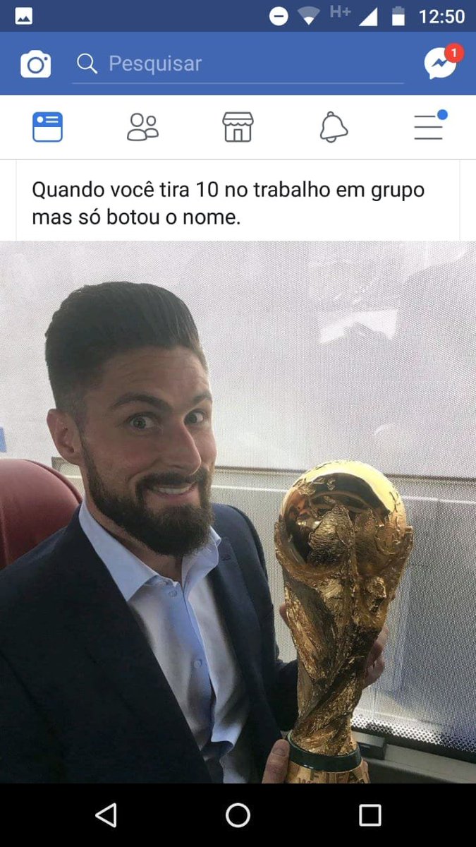 FrasesBoleiro's tweet photo. https://t.co/3F4BT8tJIt