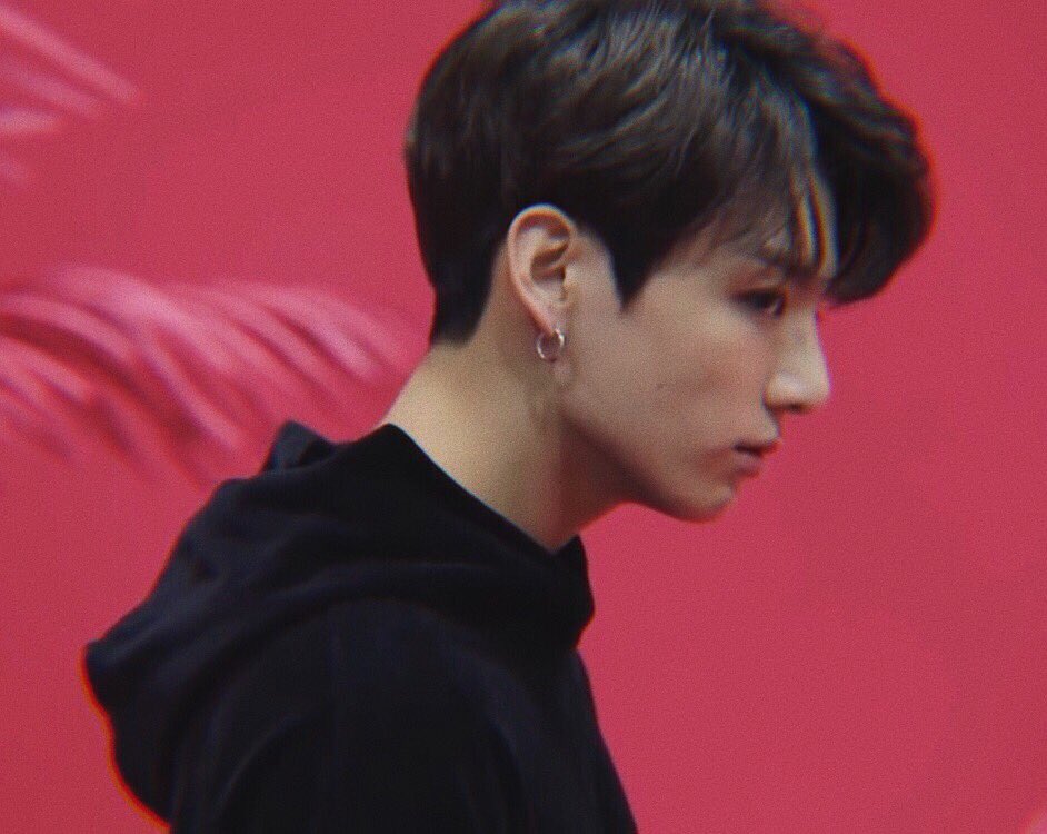 jungkook pics tweet media