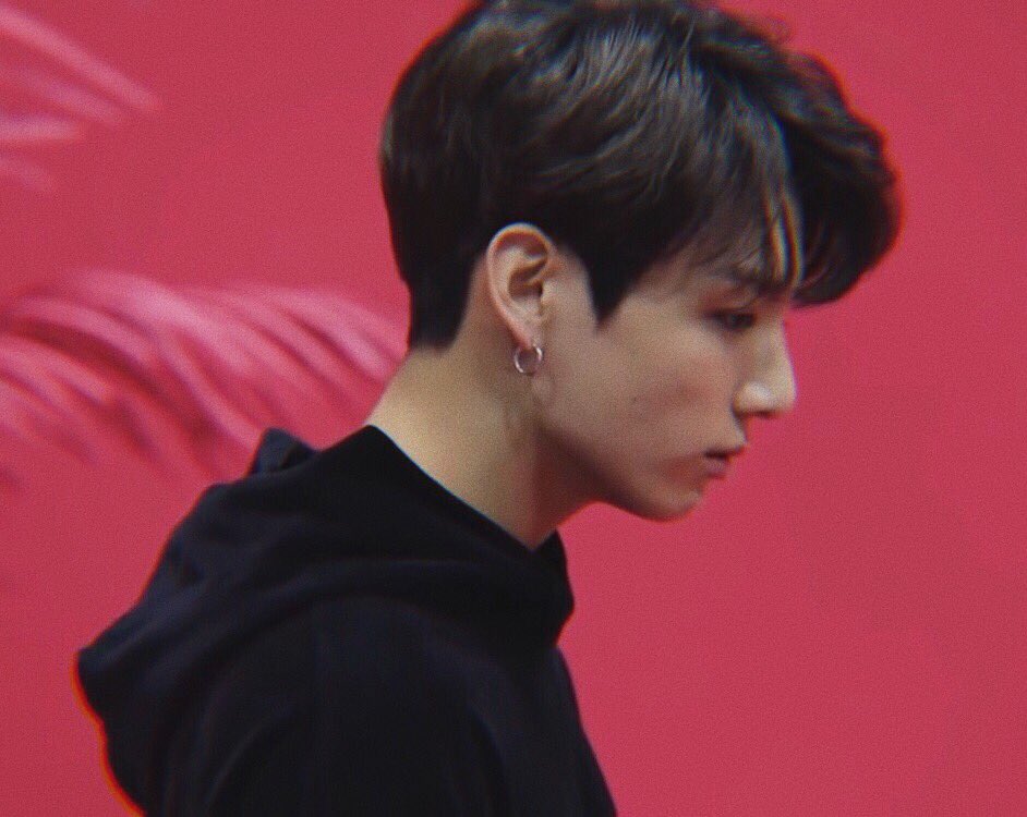 jungkook pics tweet media