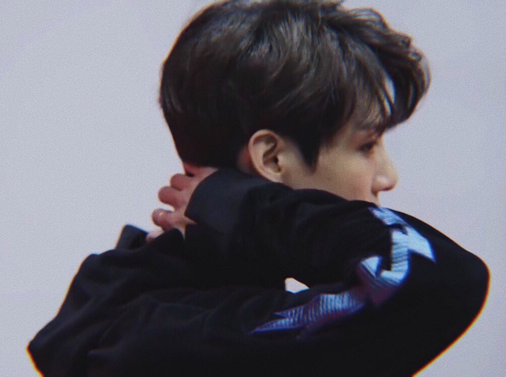 jungkook pics tweet media