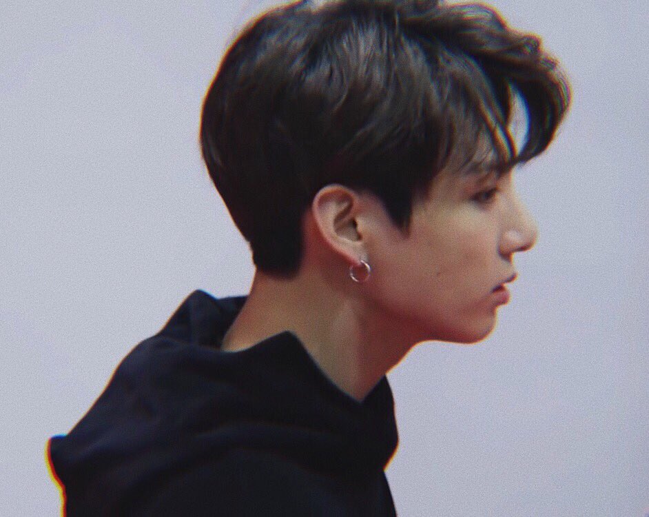 jungkook pics tweet media