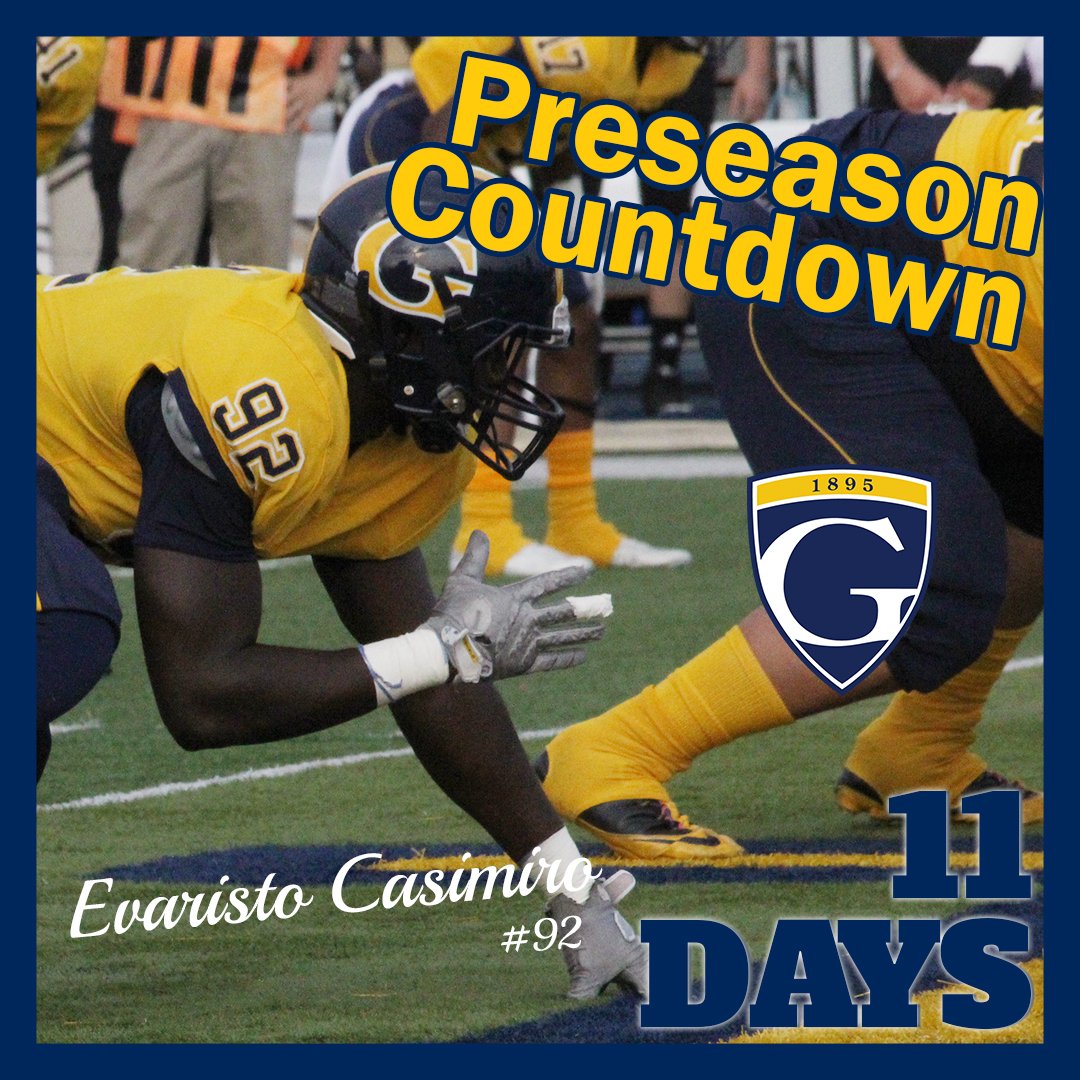 GracelandFB's tweet photo. In 11 days, camp officially begins. Evaristo Casimiro originally from Angola, Africa, definitely has the longest trip to make out of everyone. #WeWill https://t.co/bO3zkQrXom