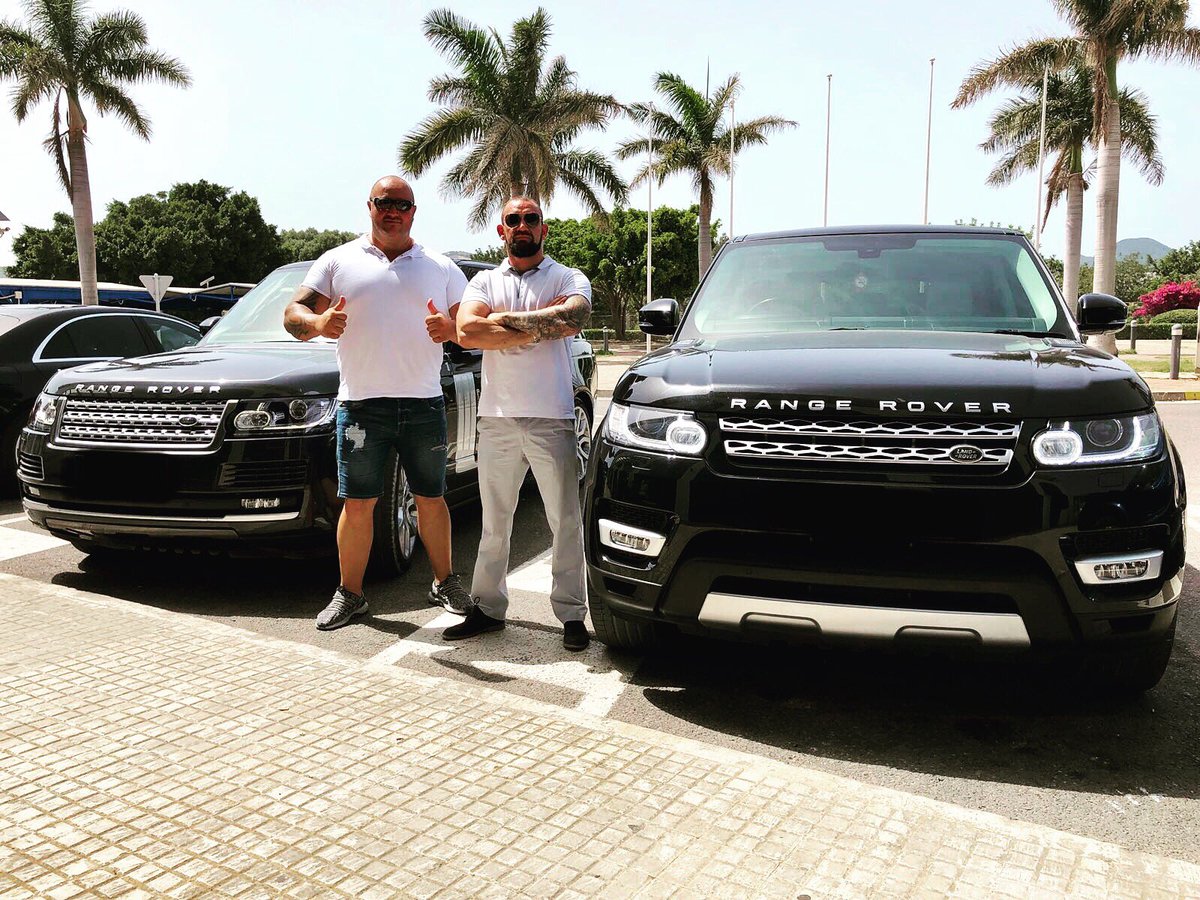 Another day at the office! #Viplife #vipservice #Ibizalife #Ibiza #private #consulting #Personalassistant #luxury #concierge #Tourmanagement #riskmitigation #privatejet #Nightclub #allroadsleadtothedancefloor #rangeroversport #rangerovervogue #international #Privatesecurityibiza