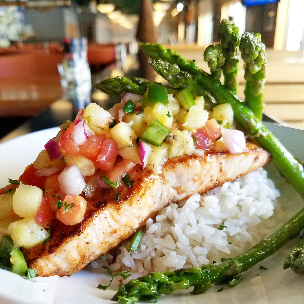 Sea Dog Bangor (SeaDogBangor) Twitter