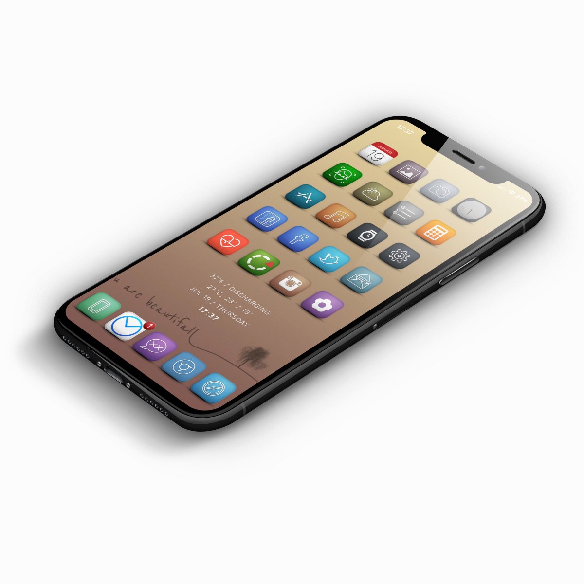 MittlerJ's tweet photo. #Theme #Patience @Zooropalg
#LockPlusPro @JunesIphone
#wallpaper @Zooropalg
#lswallpaper @ongliong11
#SBEW28 @ev_ynw https://t.co/22Y1gYfeR6