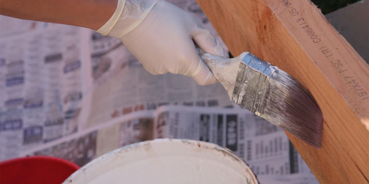 CoreValueDesign's tweet image. 9 Projects (and a Few Other Tips) to Sell Your Home Quickly! dlvr.it/Qc5Spg