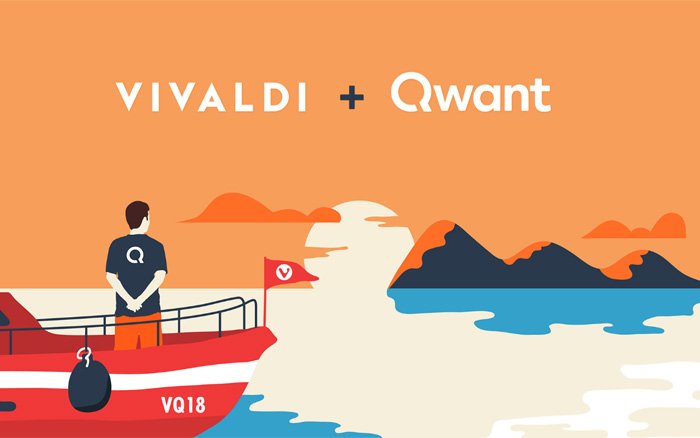 rubrowsers's tweet photo. Вышло небольшое обновление стабильной версии браузера Vivaldi 1.15.1147.55.
https://t.co/iFpxK0t8Qx https://t.co/B0125XQHIk