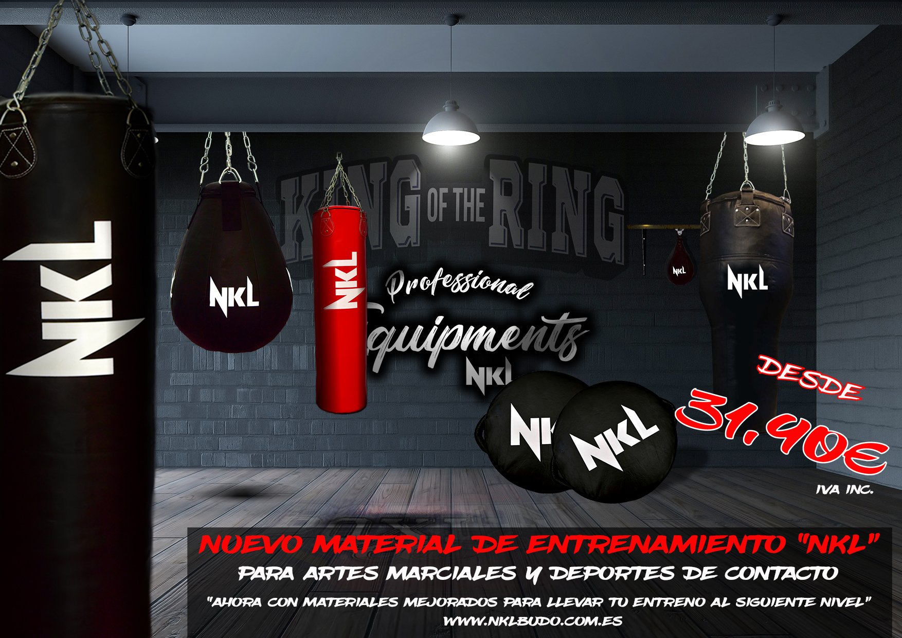 NKL BUDO SHOP on X Nuevo material para boxeo NKL no te quedes sin el tuyo https t u6JjqzJf3D box boxeo nkl saco guntilla gobernadora maize pera https t 84quZm49uG X