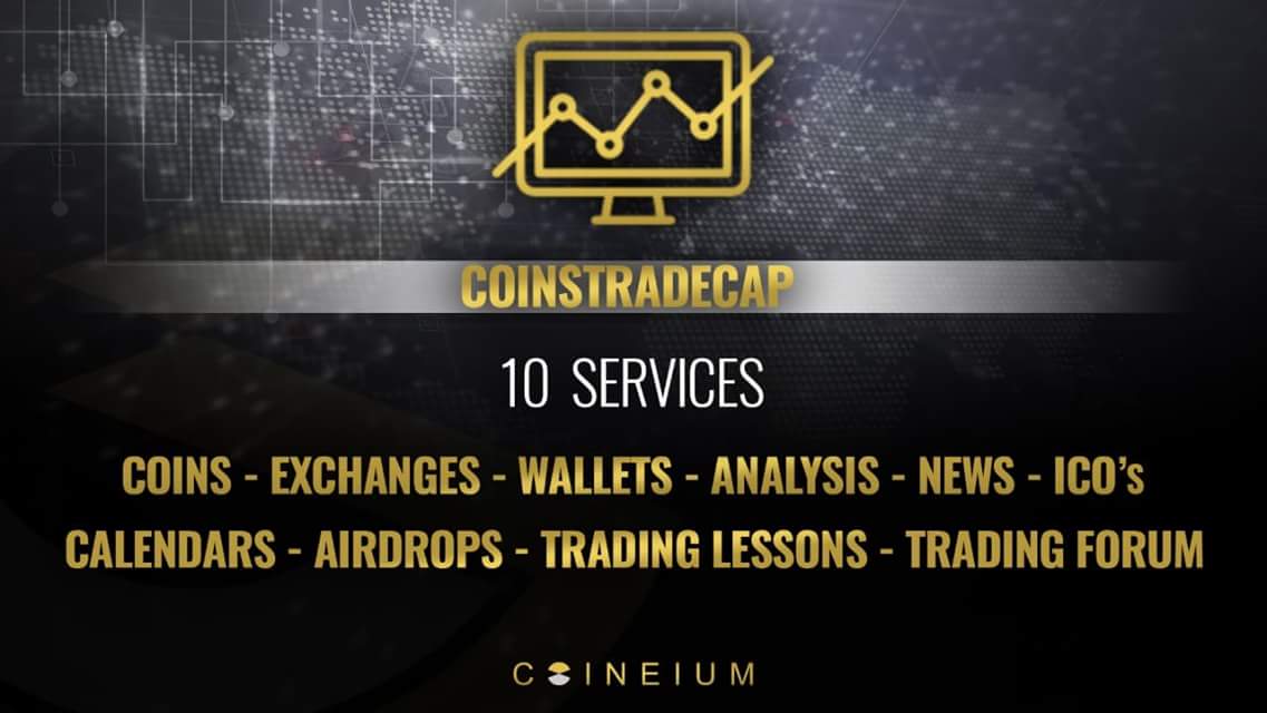 coineium's tweet photo. CoinsTradeCap -Trading  Encyclopedia-

#info #trading #tools #blockchain #six_platforms https://t.co/681entpjKe