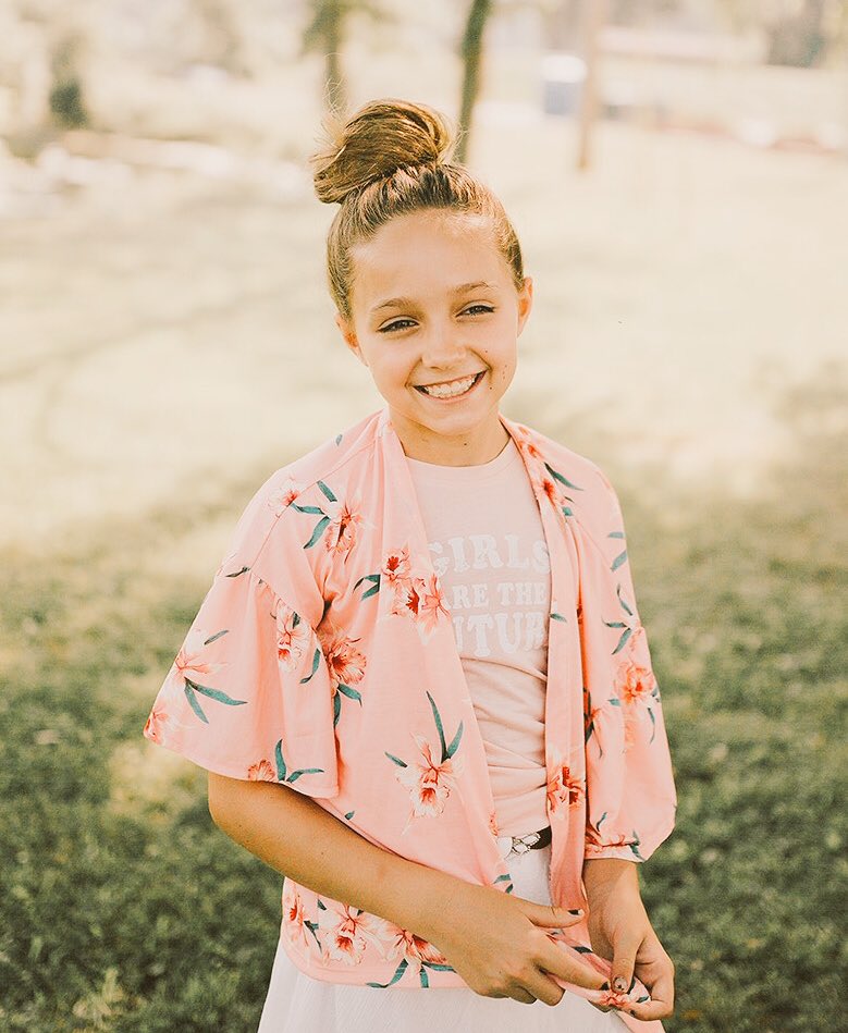 Austyn Johnson (@Real_Austyn) ’s Twitter Profile • TwiCopy