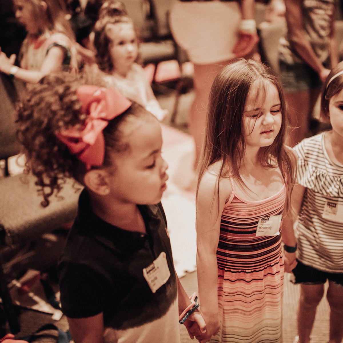 7HillsKids's tweet photo. Did you know we pray, worship, and share the Bible with your child every weekend? Yep! Every weekend.  #BetterLifewithJesus https://t.co/4Llfgq8c6s