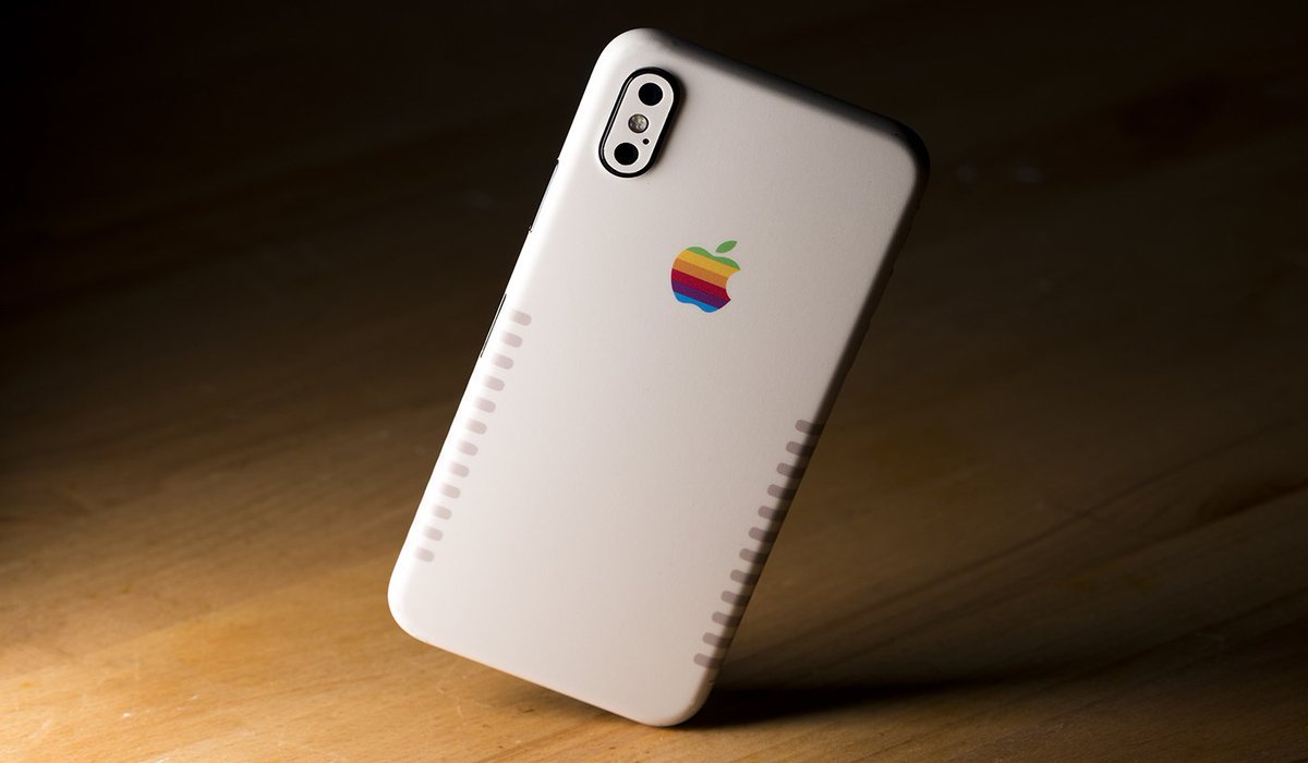 Slickwraps tweet media