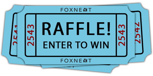 FoxNext's tweet image. Yippie ki yay! 
Come by our Booth#2543 for a chance to win a PS4! and play our games! anddon’tforgetourmobilegames. 😁 

#SDCC #SDCC2018 #FoxNextSDCC2018 #FoxNext

Official Rules: bddy.me/2LmqJXi