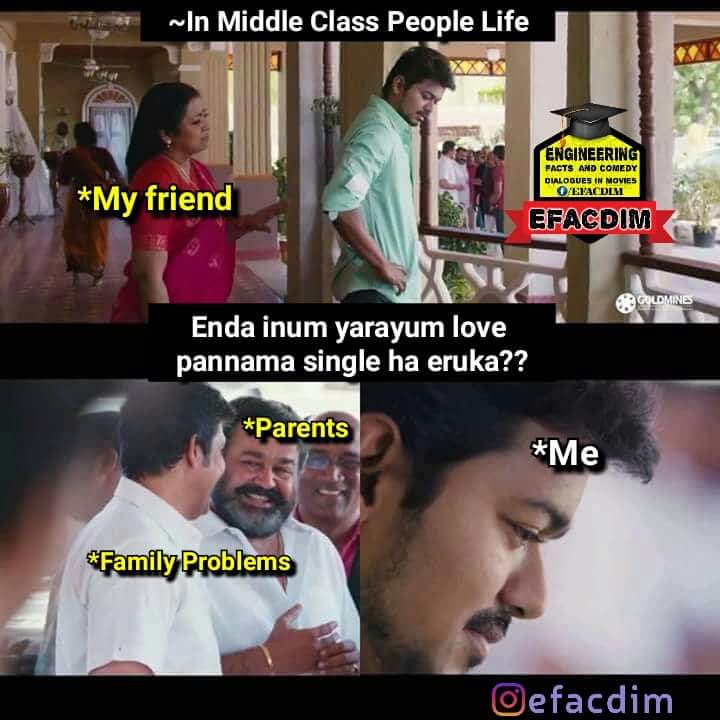PrakaZ_Official's tweet photo. My Current Situation 😑😞😟😕😕
#MiddleClassPain https://t.co/AdKo1258E5