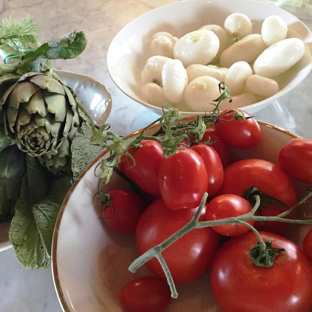 Serving only fresh ingredients here at Pixxa.

#tomato #ingredients #pizzeria #italianfood #italianfoodbloggers #italiancuisine #whitechapelgallery #whitechapelroad #barbican #barbicanstation