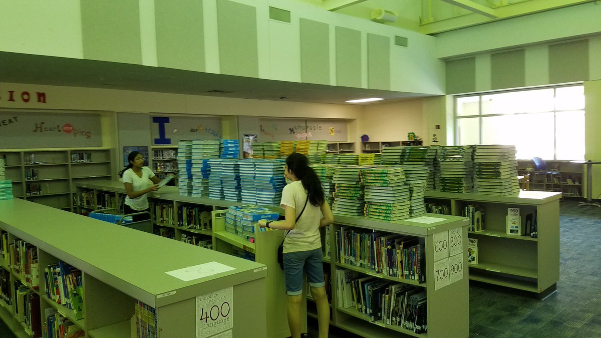 Guy Crotsley tweet media