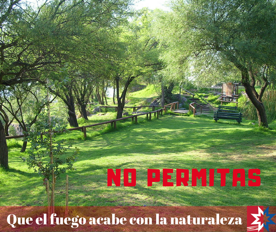 FuRepublicanaEc's tweet photo. El verano llegó, no provoquemos incendios. ¡CUIDEMOS NUESTROS BOSQUES! https://t.co/WemHjrFP7J