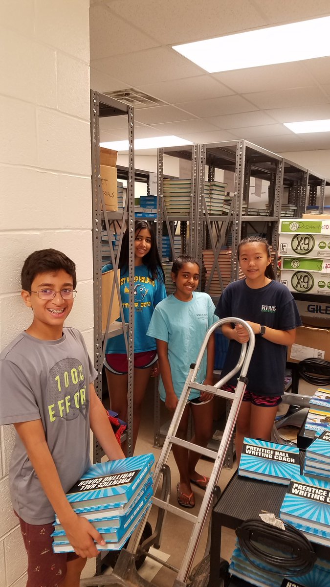 Guy Crotsley tweet media