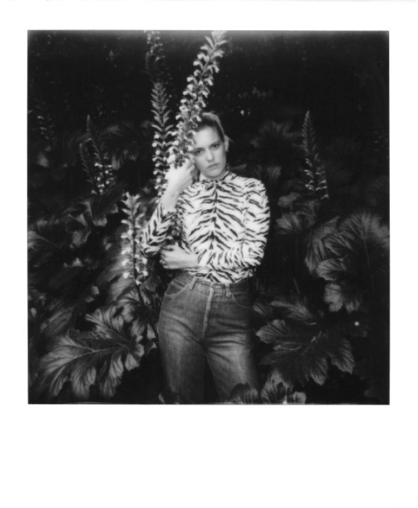 You're invited to Selfridges, London, on Saturday 21 July from 2-5pm for a vintage styling session with renowned stylist Bay Garnett &amp; friends.

Golborne Road by Bay Garnett returns for 2018 with a new capsule &amp; curated vintage thrifted in LA by Bay &amp; her West Coast tribe.