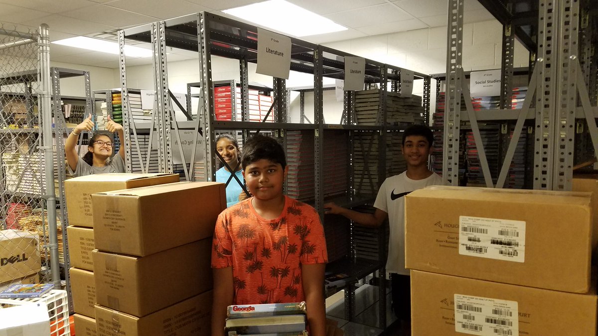 Guy Crotsley tweet media