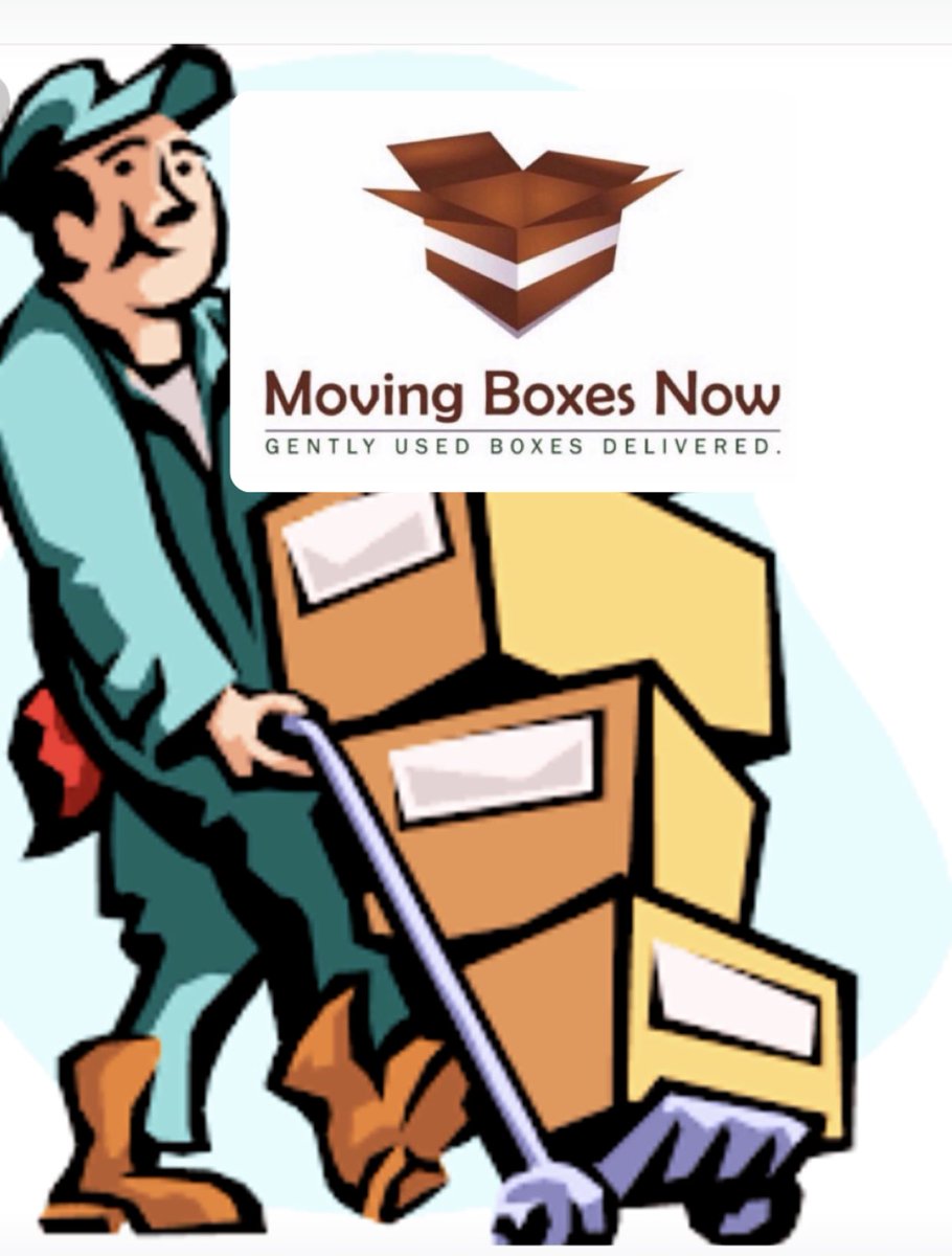 Movingboxesnow's tweet image. We deliver gently used boxes to your door!
.
.
.
.
.
#Reuse #Recycle #Chicago #Happy #JustListed #ChicagoRealestate #WestLoop #wrigleyville #LincolnPark #LoganSquare #Evanston #Green #Hustle #ChicagoRental #ChicagoTech #Founders #ChicagoSales #ChicagoAgent #Chitown #earth