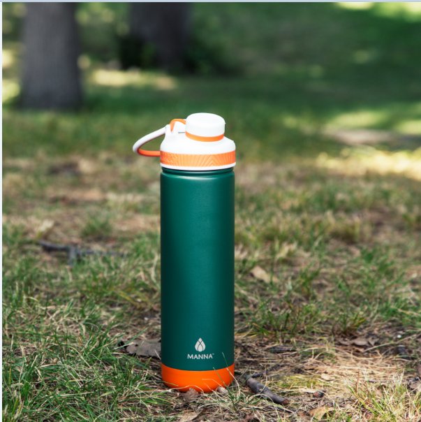 In preparation for #OutdoorRetailer we are going to give away one of the most crucial camping accessories.... the #RangerPro. We are keeping the rules simple, see below!
#like this picture
#follow our page
#share this post on your personal timeline
