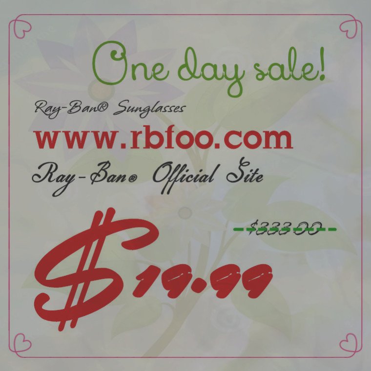 Jonathan Scher (@jonathan_scher) on Twitter photo 