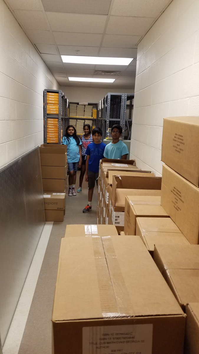 Guy Crotsley tweet media