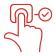 SlyGittens's tweet photo. Employees remain the weakest link in your #cybersecurity strategy. Go #BeyondTheToken & bolster your #authentication strategy with RSA SecurID Access' #MFA solutions. Try them now for free: https://t.co/OifG5PdH8Q #RSAemp https://t.co/oYCQ9PdymK