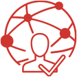 SlyGittens's tweet photo. Employees remain the weakest link in your #cybersecurity strategy. Go #BeyondTheToken & bolster your #authentication strategy with RSA SecurID Access' #MFA solutions. Try them now for free: https://t.co/OifG5PdH8Q #RSAemp https://t.co/oYCQ9PdymK