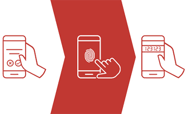 SlyGittens's tweet photo. Employees remain the weakest link in your #cybersecurity strategy. Go #BeyondTheToken & bolster your #authentication strategy with RSA SecurID Access' #MFA solutions. Try them now for free: https://t.co/OifG5PdH8Q #RSAemp https://t.co/oYCQ9PdymK