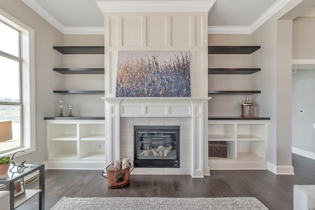 bobwebbhome's tweet photo. Bob Webb Trademark Thursday... built ins.  When we say Custom Homes we mean it! Custom cabinets, custom shelves, custom counter-tops. https://t.co/8dxa5SZCZ9
#BobWebbHomes #BobWebbTrademark https://t.co/H6AWQt7IVA