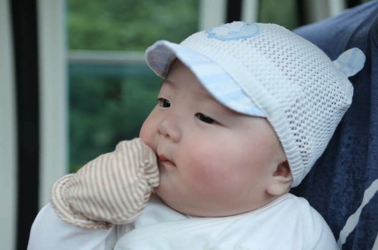 KLPatcha's tweet photo. Daehan Minguk Manse 😘😘😘🐷🐷🐷💛💛💛 #songtriples #daehanmingukmanse https://t.co/703hmfo2HU
