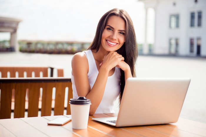 HerschthalDerma's tweet photo. At The Herschthal Practice we value our customers. Head to our website to leave us feedback so we can continue to make your experience exceptional! (https://t.co/9OteFnuSjW)

#GettoKnowYourCustomer #Feedback #HappyCustomer https://t.co/SMnD5GgxuD