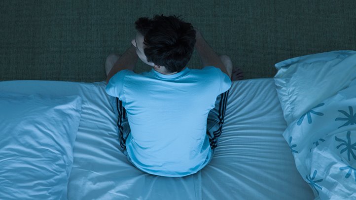 StGeorgeUrology's tweet image. Does Your Prostate Health Have You up at Night? 
(ow.ly/AVIb30kyHV8)

#prostatehealth #cancerhealth #urinaryhealth