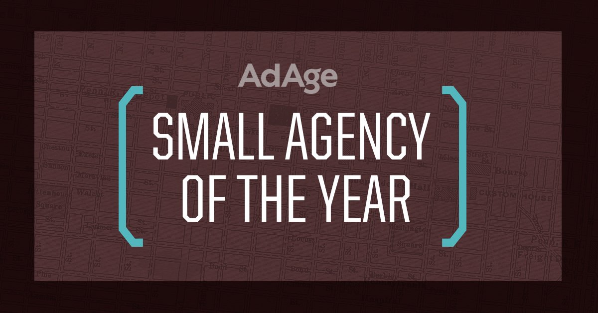 Brownstein tweet media