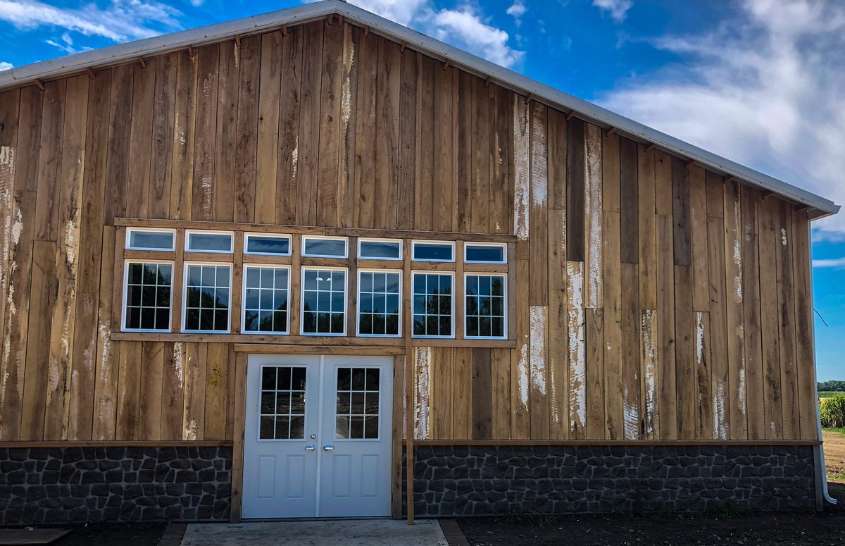 Uzivatel The Crystal Coop Reception Event Center Na Twitteru