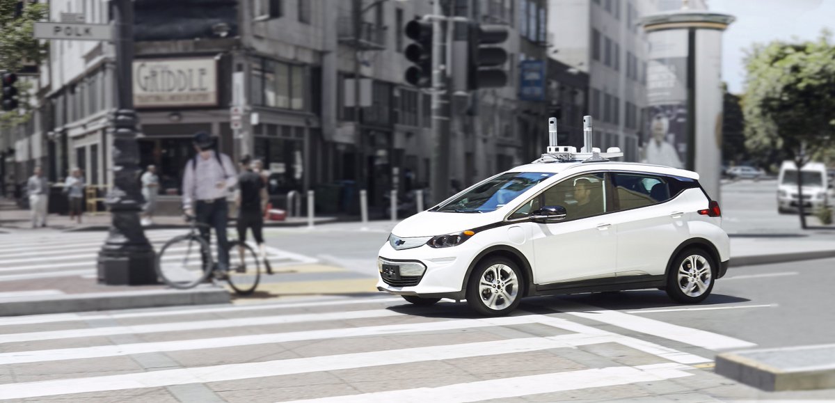 Securing_Energy's tweet photo. Happy anniversary SELF DRIVE: 1 year since #SubDCCP unanimously advanced federal self-driving safety legislation. Delaying the benefits of this technology means waiting longer for the safety &amp; efficiency innovations AVs provide https://t.co/G9a33mqEyR https://t.co/qLyNhHgRAY