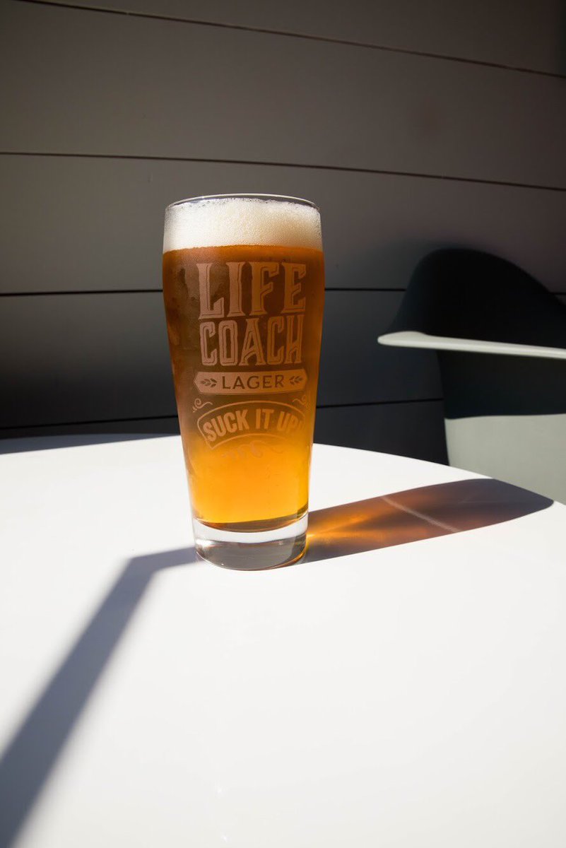 MhkPool's tweet image. Cuz, #3thurs is as good a reason as any to day drink. See you at 2.