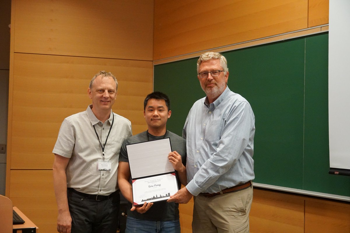 Alain Stintzi tweet media