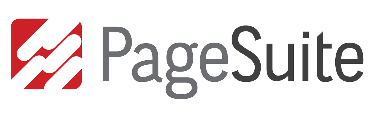 brewerscience's tweet photo. Check out the latest from #BrewerScience leader Kim Yess in her article, "Material Innovations for Advancements in Fan-Out Packaging" in the most recent @Solid_StateTech magazine: https://t.co/3MojOTDmXD https://t.co/bCPEPeL0E0