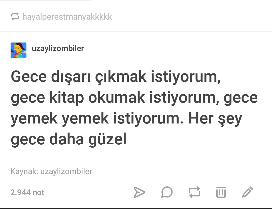 aynen şöyle