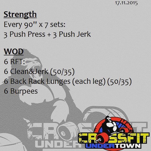 MudRunGuide's tweet photo. Just Pinned to Training and Inspiration: #wod #cftundertown #crossfit #workout #conditioning #barbells #strength #weightlifting #wodofthebeast #666 #xeniosusa #roguefitness #netintegratori #supportyourlocalbox #thebarbellwod https://t.co/vdGGmpJRHI https://t.co/kSelZkTVtN