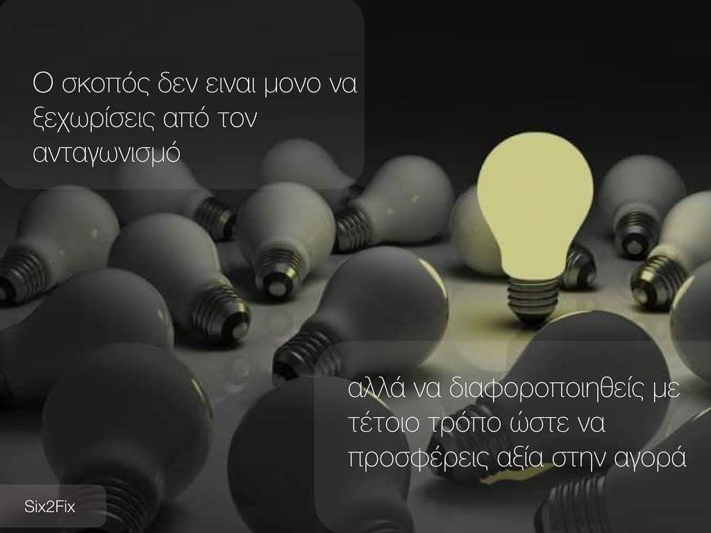 six2fix_com tweet picture