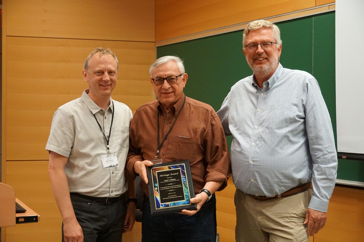 Alain Stintzi tweet media