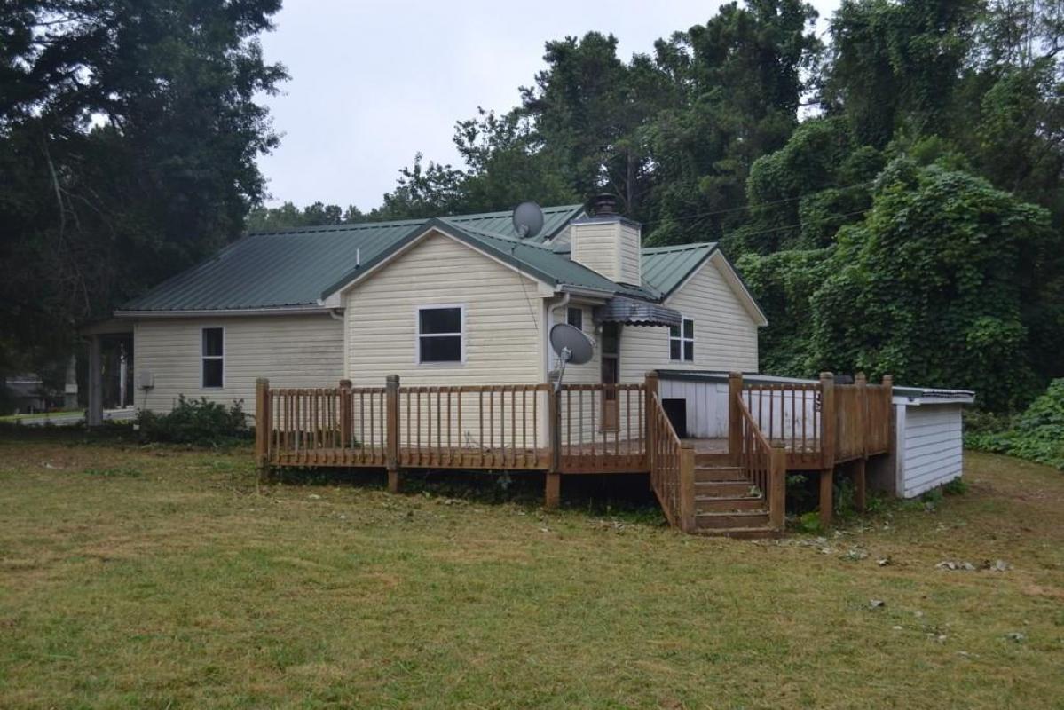 The Peck Realty Team (peckrealty) Twitter